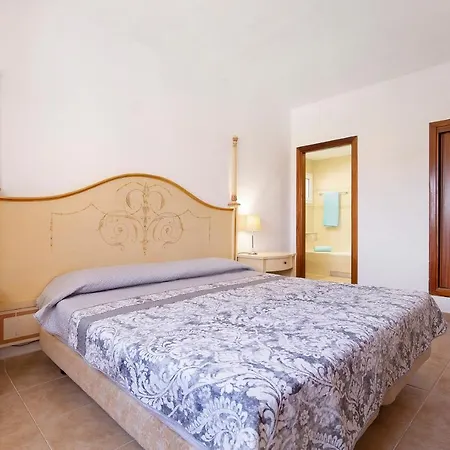 Casa Ace Σπίτι διακοπών