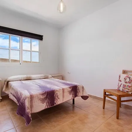 Σπίτι διακοπών Casa Ace